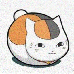 用户阿岚头像